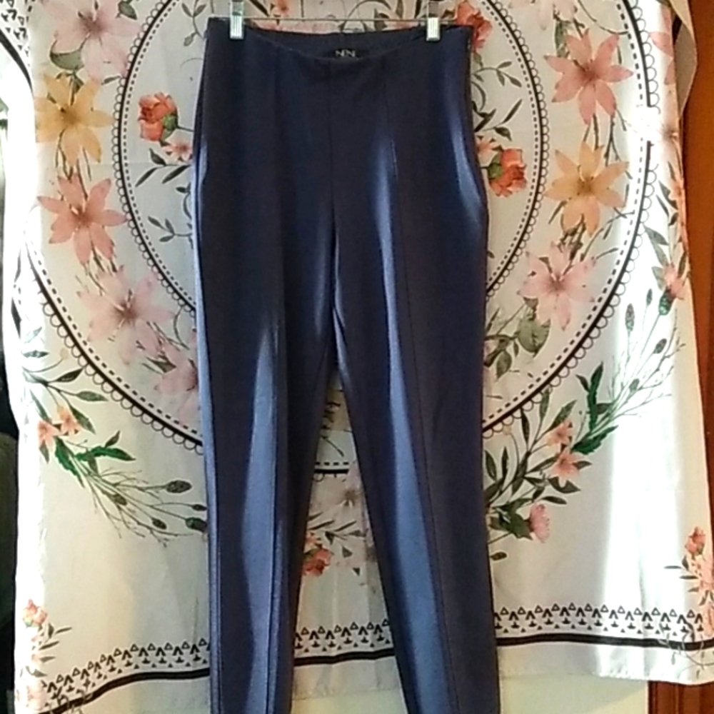 NENE PANTS